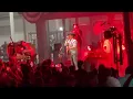 Aaron Watson “Run Wild Horses” 10.21.22