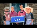 🔴 IRL STREAM | CRAZY WINTERFEEST OP URK