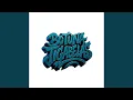 Download Lagu BOTUNA TIGABELAS