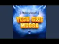 Lagu Yesu Gwe Mugga