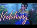 lagu gamelan Candra sari .Mimi Kuwu iweng
