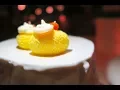 Eating at a 3 Michelin Star Restaurant Alone