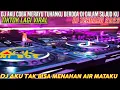 Download Lagu DJ AKU COBA MERAYU TUHANKU BERDOA DI DALAM SUJUD KU❗️DJ AKU TAK BISA MENAHAN AIR MATAKU❗️DJ TERLALU