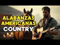 Download Lagu 💖Alabanzas Americanas que Transforman | Country Cristiano💖