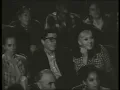 Javier Solis - Renunciación - (Official Video)