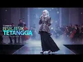Tembang Lawas Musik Gurih | Bisik-Bisik Tetangga | Elvy Sukaesih (Cover By SWARANTIK)
