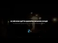 vacra - agent secret (paroles/lyrics)