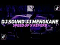 Download Lagu DJ Sound JJ Kane Breakducth Full Bass (Speed Up X Reverb) 🎧