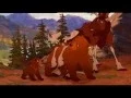 Download Lagu Brother Bear | Liedje: Onderweg | Disney nl
