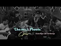 Lagu Chameli Phoola “Champa” -Lyrics - Kuma Sagar and The khwopa's || Lyrics Video
