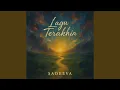Download Lagu kau dan aku selamanya