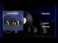Sideshow - Blue Magic