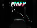 ✡️FMFP 🇮🇪 FMFP 🇲🇽