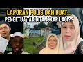 Download Lagu KES ZARA‼️AKHIRNYA LAPORAN POLIS DIBUAT KE ATAS MEREKA YANG TERLIBAT DALAM KES ZARA