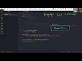 Prototypal Inheritence in JavaScript
