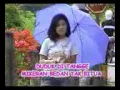 Download Lagu tua di rantau lagu belide by ningsih