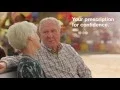 SilverScript - Medicare Part D Specialists
