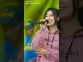 Download Lagu Adinda Rahma ft Simpatik Music - Pelangi Di Matamu part 1 #shorts #dangdut #adindarahma #fyp #cover
