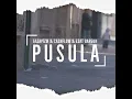 Pusula