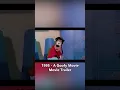 Download Lagu 1995 - A Goofy Movie Movie Trailer - theVHSfiles