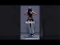Lagu Secrets #shorts ITSME