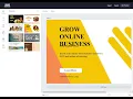 Liquid Editor - Layer Realtime