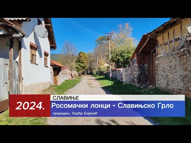Video