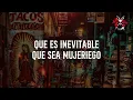 LEGADO 7 - LOS MENSAJES DE WHATSAPP  (Letra)