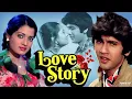 Download Lagu Yad a Rahi Hai Teri yad a rahi hai#bollywood #hindisong #trending #reels #female #viral #trending 