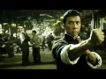 Download Lagu Ip Man Theme Hip Hop REMIX
