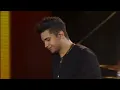 Henrique e Juliano - Sem Avisar (DVD Ao vivo em Brasília) [Vídeo Oficial]