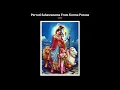 Download Lagu Parvati Sahasranama From Kurma Purana