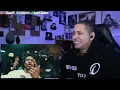 Aitch - TILL L4TE (feat. Pozer) Reaction