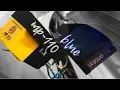 Download Lagu Nagaoka MP-110 vs Ortofon 2M Blue