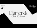 Sam Smith - Diamonds (Chris RG Remix)
