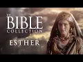 Download Lagu The Bible Collection:  Esther | Full Bible Movie