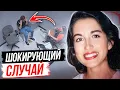 Lagu Волк в овечьей шкуре! История Лесли Прир. Тру Крайм