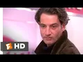 The Net 1995 - Virus Scene Movieclips