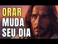 Download Lagu Oração da Manhã com Força Espiritual Para Enfrentar Qualquer Batalha Junto a Deus