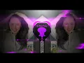 DJ BILA MEMANG KAU TAK BISA BERSAMA || DJ JANGAN PAKSA RINDU  X BABAT BABAT VIRAL TIKTOK 2026