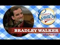 Lagu Bradley Walker on Larry's Country Diner | Season 15 | Full Episode