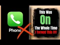 Your Android Phone App Is Sharing More Than Calls Change These Settings Now