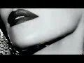 Bishop Briggs - We Will Rock You (Official Audio)