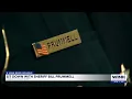Exclusive Charlotte County Sheriff speaks on goals for department with changing times