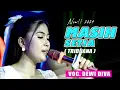 Lagu New Singel 2024 || Masi Setia || Dewi Diva ( Lagu Terbaru 2024 )