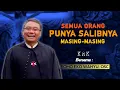 Download Lagu KEBANGUNAN ROHANI KATOLIK BERSAMA ROMO EKO WAHYU, OSC