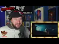 FIREBOY DML - VIBRATION | #REQUESTED UK REACTION & ANALYSIS // CUBREACTS