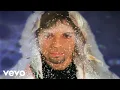 Download Lagu Prince - Betcha By Golly Wow!