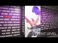 BOK Center Virtual Tour