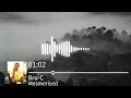 Bru C - Mesmerised (Lumley Visualizer)